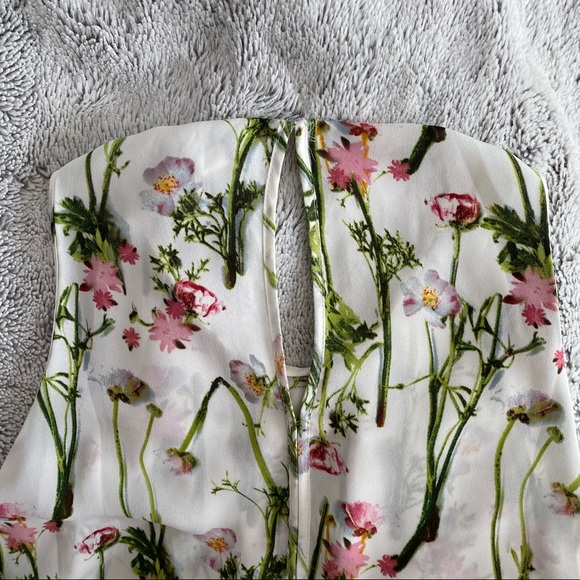 Alice Hope Top - Picture 5 of 5